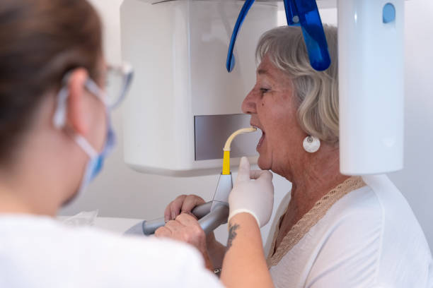 Best Emergency Dental Care for Abscessed Tooth in Ouray, CO